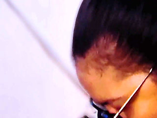 Throat Queen Coming Out of Retirement