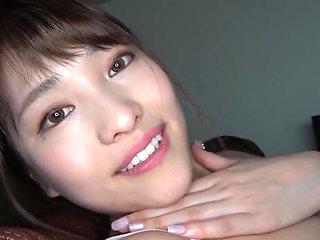 A Breathtaking Beauty Who Gives Herself Completely to the Thrill of Passion. Chapter-2