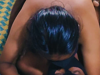 Telugu couples romance and fucking