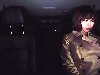 946-wguuhy-ouhsgy-poo-jul