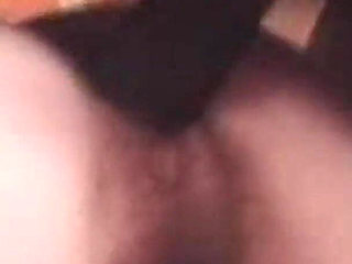 Big Omar's British Adventures: Rear Anal Agents (2001)