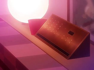Midnight Love at morning_24092703p0
