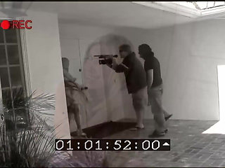 Teens Get Wet and Pounded by Huge Cocks and Threesome Compilation