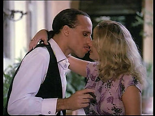 She Seduced First His Husband Before She Have Sex