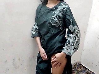 Tight pussy, aunty hot, bhabhi desi