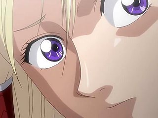 Feeling of the Angel_071130p0003