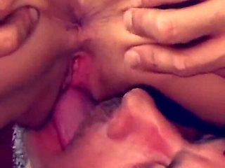 Dru Berrymore: an Absolute Porn Goddess Banged Hard by a Big Stud