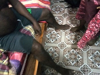 Dirty Talking About Sex Videos