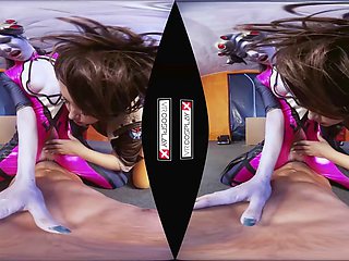 Vr, vr asian milf, vr asian compilation