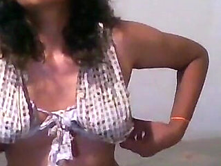 Tina Babys Another Performance