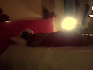 Randi Ki Chudai Customer Ne Kari