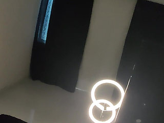 Back Breakin Work.. but Somebody Got Do It