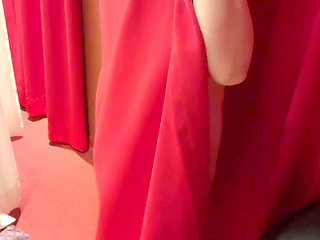 What Would You Do if You Were Me Sexy?