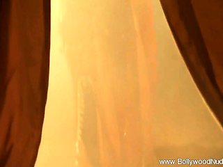 Bollywood Nudes HD featuring pornstar's asian scene