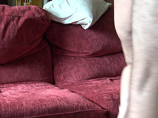 50 Year Old Turkish Stepmother Begged Me to Fuck Her Hairy Pussy