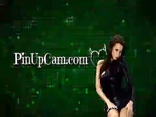 Yoga Pants Are Fucking Great...: Amateur, Masturbation  Webcam Porn