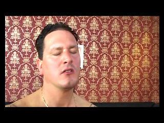 Lady Likes Fucks Hard(movie)