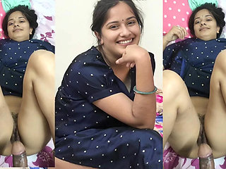 desi bhabhi ki chudai hard