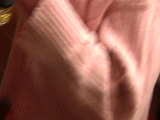 Retro 80s Teen Party Fuck