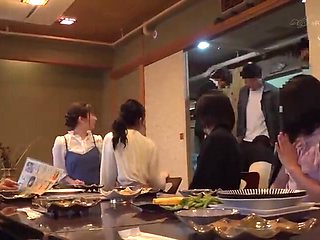 897-wgeedhy-ouhsgy-rouhy-dtb