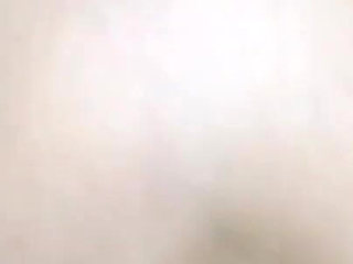 Oral and Vaginal Sex with a Condom