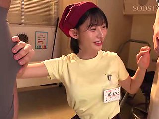x1x3CD44708E0166DDD40