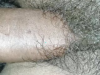 Bengali Hot Sister-in-law Video