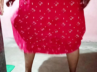 Pad Tips Every Girl Must Know