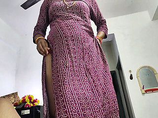 Bhabhi Takes Hot Cum in Mouth Then Gets Fucked Hard – Desi Hindi 4K HD Sex Video