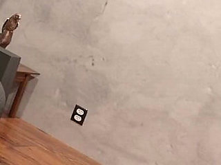 A Stepmother's Love (orborigin) Part 9 Plus - Part 115 Hard Sex - Solution by Loveskysan69