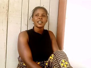 Zambian, hd videos, funny