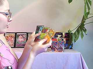 New Obsidian Flames Full Booster Box Card Pulls