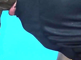 Tamil Manager Wife Birthday cheating with Company Staff, Desi Aunty romance sex, Mallu Aunty doggy style