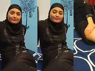 Indian Bhabhi StepMaa Muslim Sex Stories Full HD - Kamini Ass Licking Massage Pussy Pump