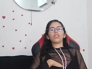 I got too excited on my stream