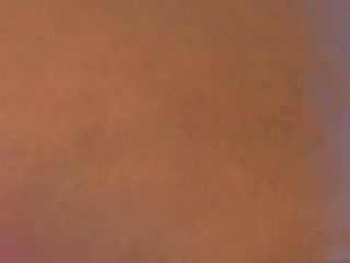 Asslave Cucky Cleanup