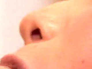 Asian Sex Fest Scene-3 Beautiful Busty Japanese Sena Aragaki Fucked by Several Cocks in an Orgy