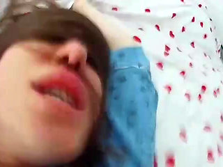 Friends fucking my wife.Real cheating