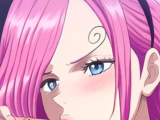 One Piece Reiju Hen (11)