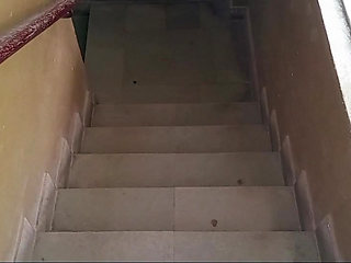 Hot Sister in Law Viral Fucking Videos