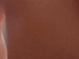 I Had Sex with My Friend After a Party. I Like to Moan When I Feel His Balls in My Ass