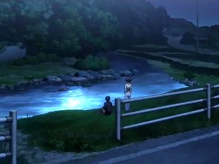 Dangerous Existence in the bed_160930p0004