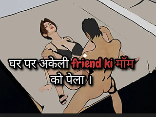 i catch my friend milf fucking with stranger man hardcore sex video