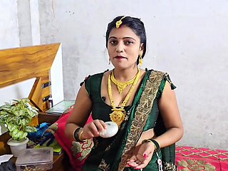 Makan malin ne kiraya na dene par mujhe nanga karke buri tarah choda