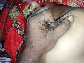 Removed sister-in-law's milk