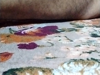 Pakistani lovely girl