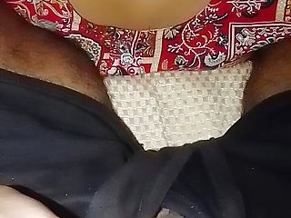 Fuk My Horny Marred Stepsister Rial Sex Darty Talking in Hindi