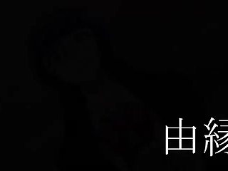 Lonely Alluring Illusion_23021701p0