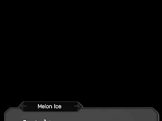 Melon Ice Audio - Chapter 1 ว่างไหม มาทำด้วยกัน (Role Play)