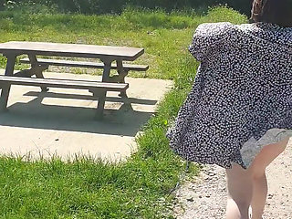 Cleebourg Second Time Naked